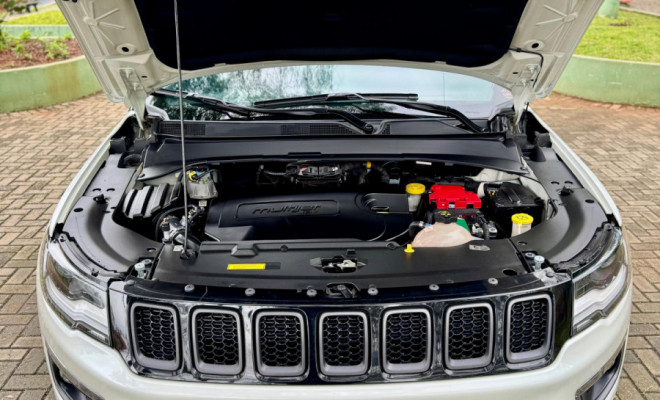 Jeep COMPASS S 2.0 4x4 TB 16V Diesel Aut. 2021 Diesel-11