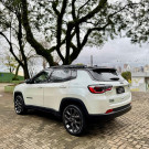 Jeep COMPASS S 2.0 4x4 TB 16V Diesel Aut. 2021 Diesel-16