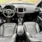 Jeep COMPASS S 2.0 4x4 TB 16V Diesel Aut. 2021 Diesel-6