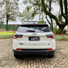 Jeep COMPASS S 2.0 4x4 TB 16V Diesel Aut. 2021 Diesel-15