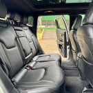 Jeep COMPASS S 2.0 4x4 TB 16V Diesel Aut. 2021 Diesel-7