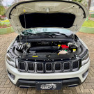 Jeep COMPASS S 2.0 4x4 TB 16V Diesel Aut. 2021 Diesel-11