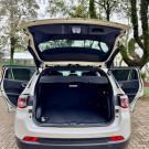 Jeep COMPASS S 2.0 4x4 TB 16V Diesel Aut. 2021 Diesel-12
