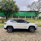 Jeep COMPASS S 2.0 4x4 TB 16V Diesel Aut. 2021 Diesel-13