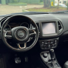 Jeep COMPASS S 2.0 4x4 TB 16V Diesel Aut. 2021 Diesel-8