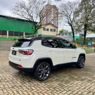 Jeep COMPASS S 2.0 4x4 TB 16V Diesel Aut. 2021 Diesel-14