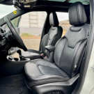 Jeep COMPASS S 2.0 4x4 TB 16V Diesel Aut. 2021 Diesel-4