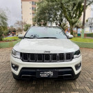 Jeep COMPASS S 2.0 4x4 TB 16V Diesel Aut. 2021 Diesel-1