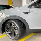 VW VolksWagen Nivus Highline 1.0 200 TSI Flex Aut. 2025-3