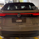 VW VolksWagen Nivus Highline 1.0 200 TSI Flex Aut. 2025-2
