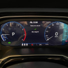 VW VolksWagen Nivus Highline 1.0 200 TSI Flex Aut. 2025-11