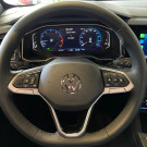 VW VolksWagen Nivus Highline 1.0 200 TSI Flex Aut. 2025-6