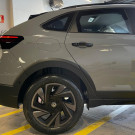 VW VolksWagen Nivus Highline 1.0 200 TSI Flex Aut. 2025-4