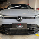 VW VolksWagen Nivus Highline 1.0 200 TSI Flex Aut. 2025-1