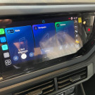 VW VolksWagen Nivus Highline 1.0 200 TSI Flex Aut. 2025-8