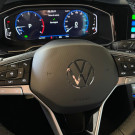 VW VolksWagen Nivus Highline 1.0 200 TSI Flex Aut. 2025-7