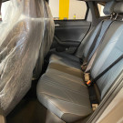 VW VolksWagen Nivus Highline 1.0 200 TSI Flex Aut. 2025-13