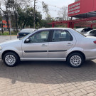 Fiat Siena Celebration 1.0 Fire Flex 8V 4p 2010 Flex