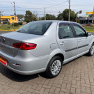 Fiat Siena Celebration 1.0 Fire Flex 8V 4p 2010 Flex
