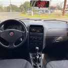 Fiat Siena Celebration 1.0 Fire Flex 8V 4p 2010 Flex