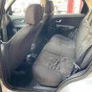 Fiat Siena Celebration 1.0 Fire Flex 8V 4p 2010 Flex