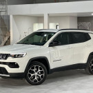 Jeep COMPASS LONG. T270 1.3 TB 4x2 Flex Aut. 2025 Flex-1
