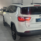 Jeep COMPASS LONG. T270 1.3 TB 4x2 Flex Aut. 2025 Flex-2