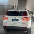 Jeep COMPASS LONG. T270 1.3 TB 4x2 Flex Aut. 2025 Flex-3