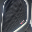 Jeep COMPASS LONG. T270 1.3 TB 4x2 Flex Aut. 2025 Flex-8
