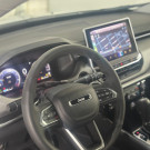 Jeep COMPASS LONG. T270 1.3 TB 4x2 Flex Aut. 2025 Flex-7