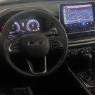 Jeep COMPASS LONG. T270 1.3 TB 4x2 Flex Aut. 2025 Flex-6