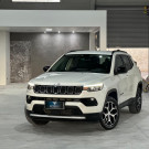 Jeep COMPASS LONG. T270 1.3 TB 4x2 Flex Aut. 2025 Flex-0