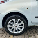 Renault Clio Campus Hi-Flex 1.0 16V 5p 2009 Flex-7