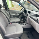 Renault Clio Campus Hi-Flex 1.0 16V 5p 2009 Flex-9