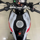 YAMAHA MT-03 321/ABS 2020 Gasolina-2