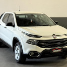 Fiat Toro Endurance 1.8 16V Flex Mec. 2020 Flex