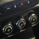 Fiat Toro Endurance 1.8 16V Flex Mec. 2020 Flex