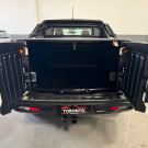 Fiat Toro Endurance 1.8 16V Flex Mec. 2020 Flex