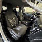 Fiat Toro Endurance 1.8 16V Flex Mec. 2020 Flex