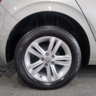 VW - VolksWagen Polo 1.0 Flex 12V 5p 2020 Flex