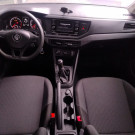 VW - VolksWagen Polo 1.0 Flex 12V 5p 2020 Flex
