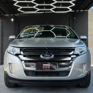 Ford EDGE LIMITED 3.5 V6 24V AWD Aut. 2012 Flex-3