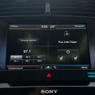 Ford EDGE LIMITED 3.5 V6 24V AWD Aut. 2012 Flex-7