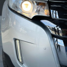 Ford EDGE LIMITED 3.5 V6 24V AWD Aut. 2012 Flex-5