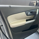 Ford EDGE LIMITED 3.5 V6 24V AWD Aut. 2012 Flex-10