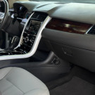 Ford EDGE LIMITED 3.5 V6 24V AWD Aut. 2012 Flex-8