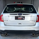 Ford EDGE LIMITED 3.5 V6 24V AWD Aut. 2012 Flex-4