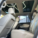 Ford EDGE LIMITED 3.5 V6 24V AWD Aut. 2012 Flex-9