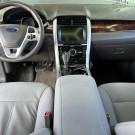 Ford EDGE LIMITED 3.5 V6 24V AWD Aut. 2012 Flex-12