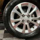 GM - Chevrolet PRISMA Sed. LT 1.4 8V FlexPower 4p 2013 Flex-10